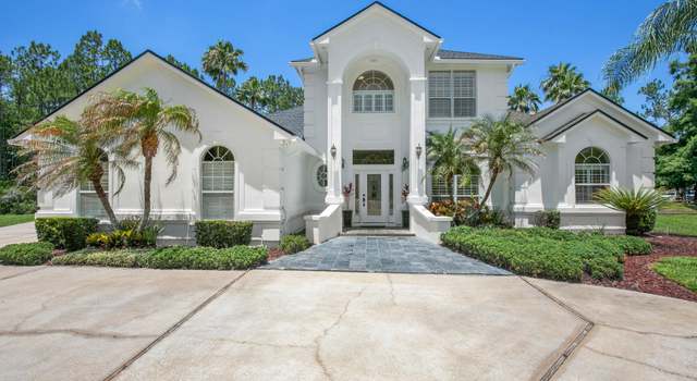Photo of 7847 Troy Hills Ln, Jacksonville, FL 32256