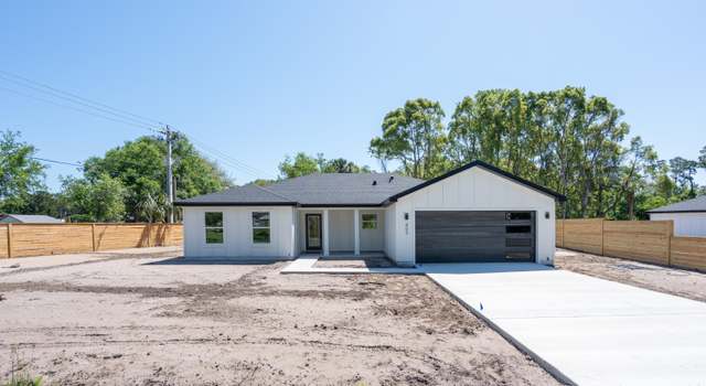 Photo of 403 Royal Rd, St. Augustine, FL 32086