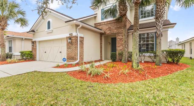 Photo of 8332 Highgate Dr, Jacksonville, FL 32216