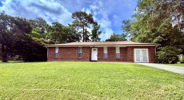 Photo of 8764 Gum St, Jacksonville, FL 32244
