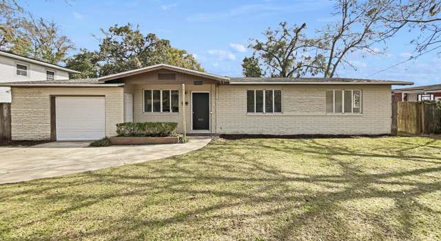 Photo of 7333 Ortega Hills Dr, Jacksonville, FL 32244