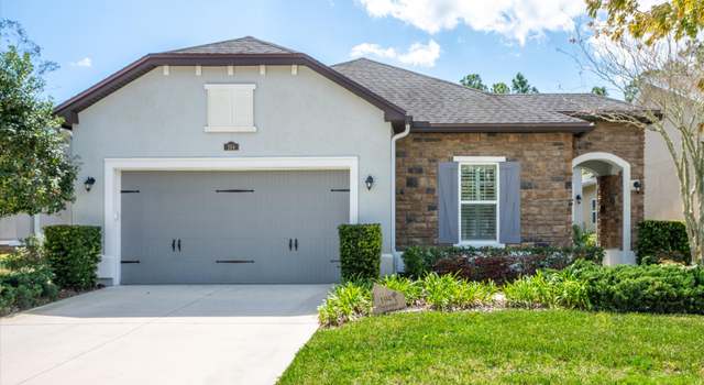 Photo of 194 Wheelwright Ln, Jacksonville, FL 32081