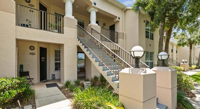 Photo of 709 Augusta Cir, Saint Augustine, FL 32086