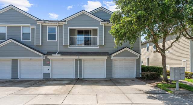 Photo of 7067 Deer Lodge Cir #105, Jacksonville, FL 32256