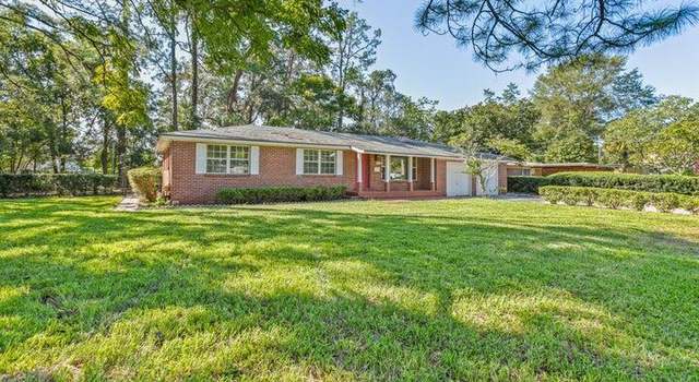 Photo of 5136 Rosebay Ct, Jacksonville, FL 32207