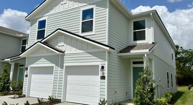 Photo of 5621 Coppers Edge Ln, Jacksonville, FL 32254