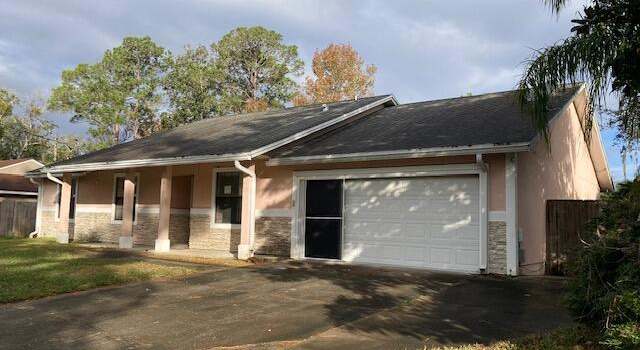 Photo of 4325 Julington Creek Rd, Jacksonville, FL 32258