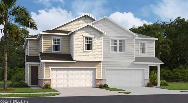 Photo of 6818 Rhapsody Rd, Jacksonville, FL 32244
