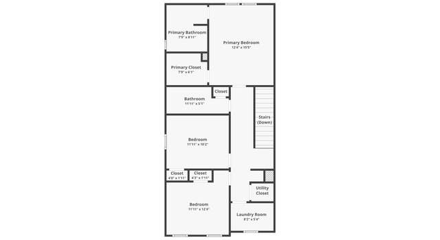 Photo of 45113 Red Brick Dr, Callahan, FL 32011