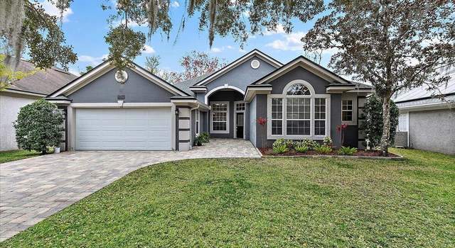 Photo of 289 Water's Edge Dr S, Ponte Vedra Beach, FL 32082