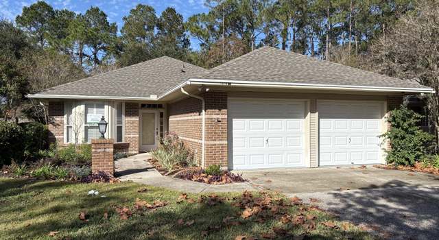 Photo of 4540 Middleton Park Cir W, Jacksonville, FL 32224