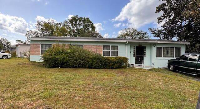 Photo of 3630 Copper Cir E, Jacksonville, FL 32207