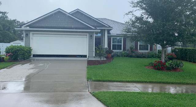 Photo of 3719 Summit Oaks Dr, Green Cove Springs, FL 32043