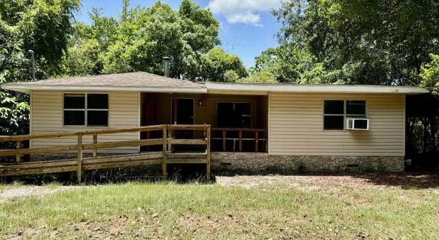 Photo of 639 W Ohio Ave, Macclenny, FL 32063