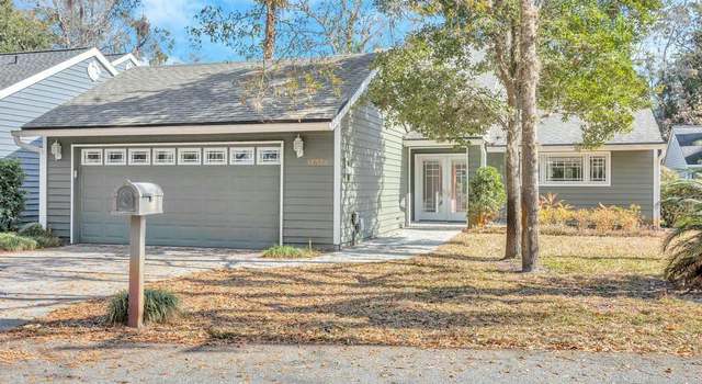 Photo of 12326 Arbor Dr, Ponte Vedra Beach, FL 32082