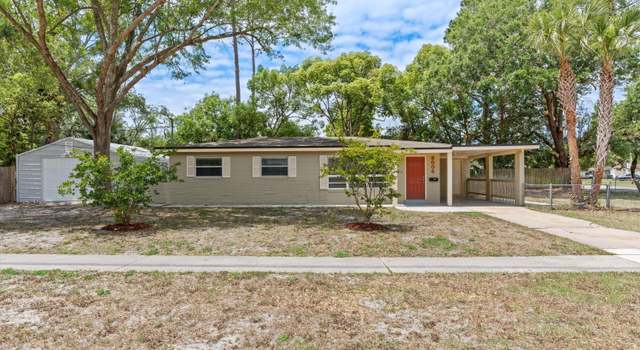 Photo of 3004 Beachwood Blvd, Jacksonville, FL 32246