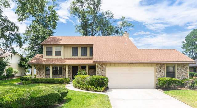 3154 Old Port Cir East, Jacksonville, FL 32216 | MLS# 1219894 | Redfin