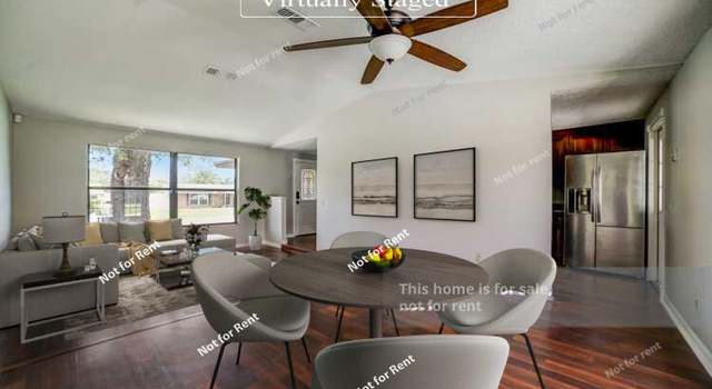 Photo of 8609 Hammondwood Rd S, Jacksonville, FL 32221