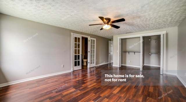 Photo of 8609 Hammondwood Rd S, Jacksonville, FL 32221