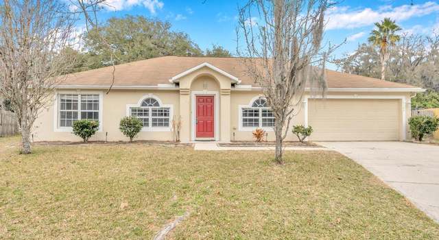 Photo of 3163 Shadow Creek Rd, Jacksonville, FL 32226