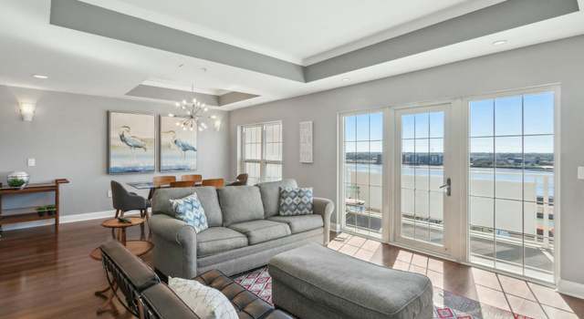 Photo of 400 E Bay St #811, Jacksonville, FL 32202
