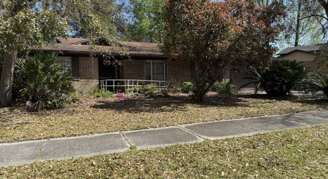Photo of 1273 Turtle Creek Dr S, Jacksonville, FL 32218