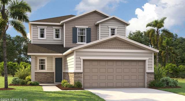 Photo of 959 Cedar Slough Dr, Jacksonville, FL 32220
