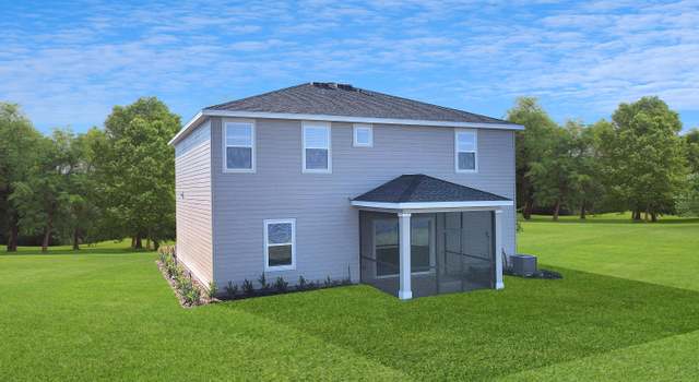 Photo of 47 Bluegrass Way, St. Augustine, FL 32092