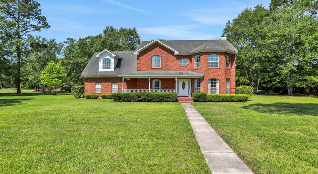 Photo of 12602 Wimica Ln, Jacksonville, FL 32218