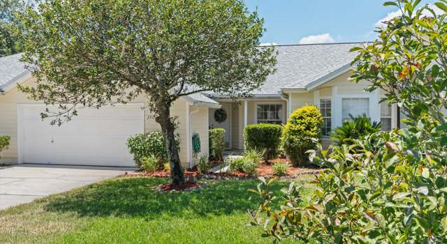 Photo of 3910 Meadowview Dr N, Jacksonville, FL 32225