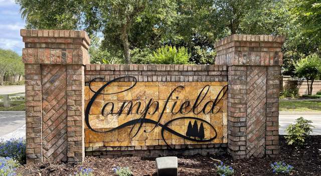 Photo of 11251 Campfield Dr #3310, Jacksonville, FL 32256