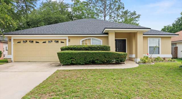 Photo of 6276 Plantation Bay Dr N, Jacksonville, FL 32244