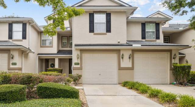 Photo of 3730 Creswick Cir #3, Orange Park, FL 32065