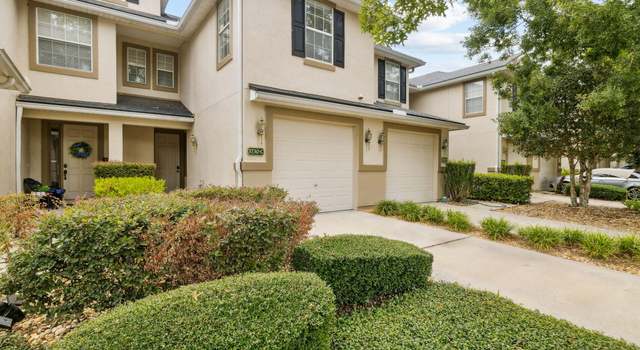 Photo of 3730 Creswick Cir #3, Orange Park, FL 32065