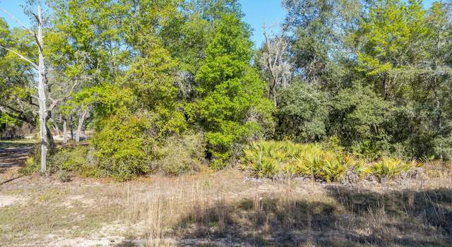 Photo of 5552 Jefferson St, Keystone Heights, FL 32656
