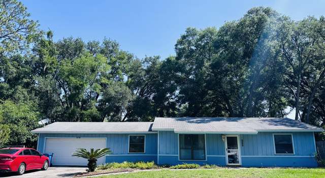 Photo of 579 Carina Ln, Jacksonville, FL 32225