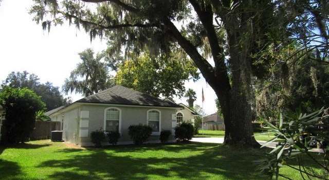 Photo of 2965 Golden Pond Blvd, Orange Park, FL 32073