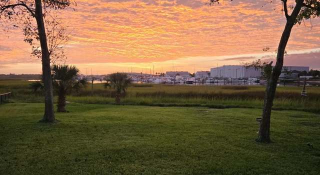 Photo of 14452 Pelican Bay Ct, Jacksonville, FL 32224