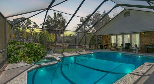 Photo of 24620 Deer Trace Dr, Ponte Vedra Beach, FL 32082