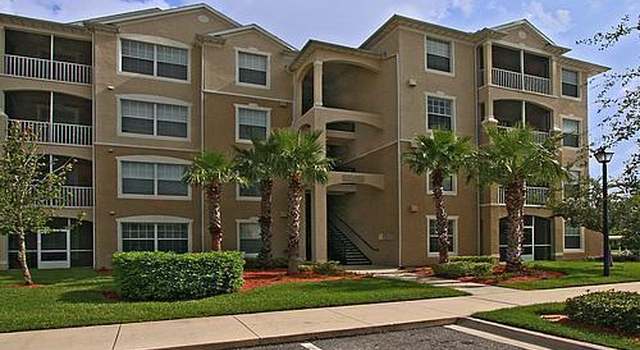 Photo of 7801 Point Meadows Dr #6407, Jacksonville, FL 32256