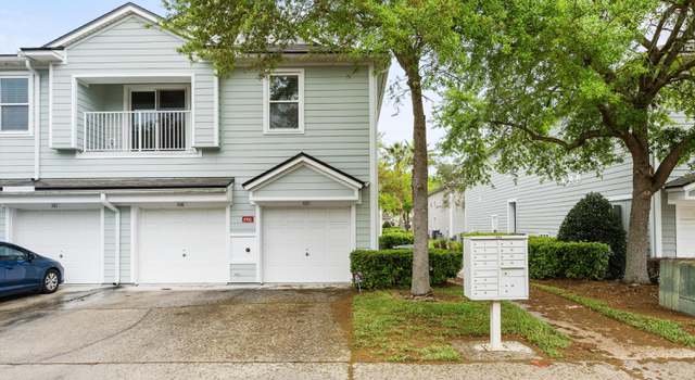 Photo of 7062 Snowy Canyon Dr #105, Jacksonville, FL 32256