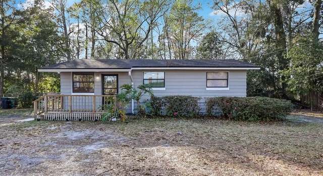 Photo of 3132 Anniston Rd, Jacksonville, FL 32246