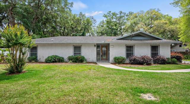 Photo of 5252 Golf Course Dr, Jacksonville, FL 32277