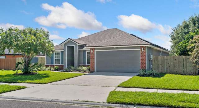 Photo of 8676 Tristan Dr, Jacksonville, FL 32210