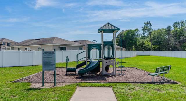 Photo of 8676 Tristan Dr, Jacksonville, FL 32210