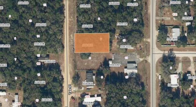 Photo of 0 Yale St, Interlachen, FL 32148