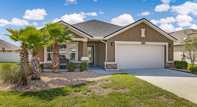 Photo of 16034 Willow Bluff Ct, Jacksonville, FL 32218