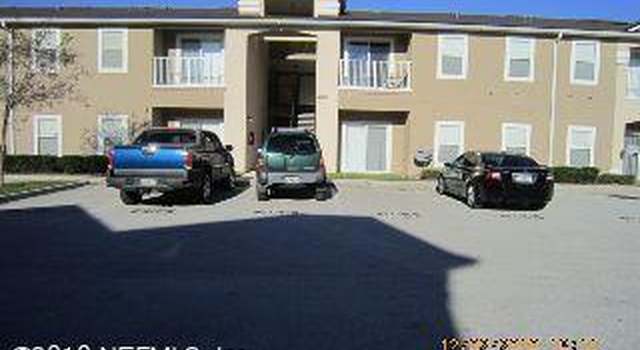 Photo of 7920 Merrill Rd #1012, Jacksonville, FL 32277