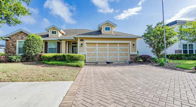 Photo of 12114 Ridge Crossing Way, Jacksonville, FL 32226