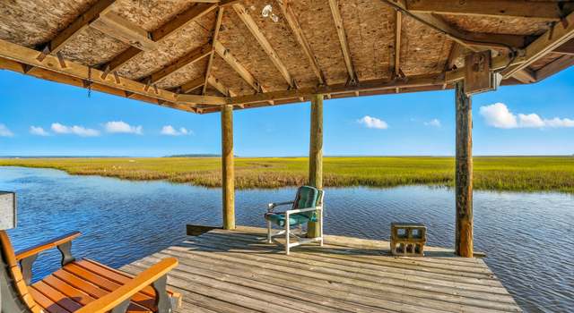 Photo of 14898 Edwards Creek Rd, Jacksonville, FL 32226
